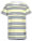 name-it-t-shirt-kurzarm-nmmfinno-dark-sapphire-13176015