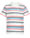 name-it-t-shirt-kurzarm-nmmfinno-neon-coral-13176015