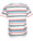 name-it-t-shirt-kurzarm-nmmfinno-neon-coral-13176015