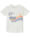 name-it-t-shirt-kurzarm-nmmfreddi-white-alyssum-13200924