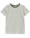 name-it-t-shirt-kurzarm-nmmfrej-white-alyssum-13201205