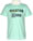 name-it-t-shirt-kurzarm-nmmhandy-blue-tint-13190411