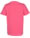name-it-t-shirt-kurzarm-nmmhango-calypso-coral-13178212