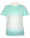 name-it-t-shirt-kurzarm-nmmharam-blue-tint-13189482