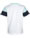 name-it-t-shirt-kurzarm-nmmharold-bright-white-13190404