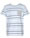 name-it-t-shirt-kurzarm-nmmhartly-bright-white-13190368