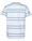 name-it-t-shirt-kurzarm-nmmhartly-bright-white-13190368