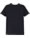 name-it-t-shirt-kurzarm-nmmhelge-dark-navy-13198447