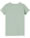 name-it-t-shirt-kurzarm-nmmhelge-iceberg-green-13198447