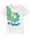 name-it-t-shirt-kurzarm-nmmhellan-jet-stream-13226093
