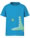 name-it-t-shirt-kurzarm-nmmhellan-swedish-blue-13226093