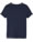 name-it-t-shirt-kurzarm-nmmhenne-dark-sapphire-13213264