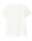 name-it-t-shirt-kurzarm-nmmhow-white-alyssum-13202942