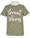 name-it-t-shirt-kurzarm-nmmjabu-loden-green-13178255