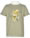 name-it-t-shirt-kurzarm-nmmjacob-silver-sage-13190422