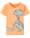 name-it-t-shirt-kurzarm-nmmjakan-salmon-buff-13203008