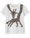 name-it-t-shirt-kurzarm-nmmjakan-white-alyssum-13203008