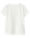 name-it-t-shirt-kurzarm-nmmjakan-white-alyssum-13203008