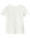 name-it-t-shirt-kurzarm-nmmjaman-white-alyssum-13203022