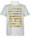 name-it-t-shirt-kurzarm-nmmjamie-light-grey-melange-13190423