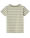 name-it-t-shirt-kurzarm-nmmjamo-oil-green-13234112