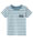 name-it-t-shirt-kurzarm-nmmjamo-provincial-blue-13234112