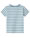 name-it-t-shirt-kurzarm-nmmjamo-provincial-blue-13234112