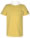 name-it-t-shirt-kurzarm-nmmjason-fall-leaf-13190424