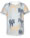 name-it-t-shirt-kurzarm-nmmjasto-light-grey-melange-13178261