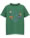 name-it-t-shirt-kurzarm-nmmkads-fir-13220008