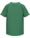 name-it-t-shirt-kurzarm-nmmkads-fir-13220008