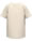 name-it-t-shirt-kurzarm-nmmkads-whitecap-gray-13220008