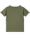name-it-t-shirt-kurzarm-nmmkonan-beetle-13205920