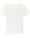 name-it-t-shirt-kurzarm-nmmkonan-jet-stream-13205920