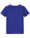 name-it-t-shirt-kurzarm-nmmkonan-surf-the-web-13205920