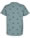 name-it-t-shirt-kurzarm-nmmlincon-trooper-13191408