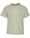 name-it-t-shirt-kurzarm-nmmlouis-stone-gray-13191987