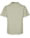 name-it-t-shirt-kurzarm-nmmlouis-stone-gray-13191987