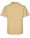 name-it-t-shirt-kurzarm-nmmlouis-thai-curry-13191987