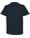 name-it-t-shirt-kurzarm-nmmpawpatrol-dark-sapphire-13191883