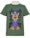 name-it-t-shirt-kurzarm-nmmpawpatrol-duck-green-13194323
