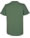 name-it-t-shirt-kurzarm-nmmpawpatrol-duck-green-13194323