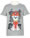 name-it-t-shirt-kurzarm-nmmpawpatrol-grey-melange-13194323