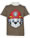 name-it-t-shirt-kurzarm-nmmpawpatrol-stone-gray-13191883