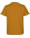 name-it-t-shirt-kurzarm-nmmpawpatrol-thai-curry-13191883