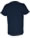name-it-t-shirt-kurzarm-nmmspiderman-petrus-dark-sapphire-13178599