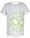 name-it-t-shirt-kurzarm-nmmspiderman-petrus-light-grey-melange-13178599