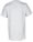 name-it-t-shirt-kurzarm-nmmspiderman-petrus-light-grey-melange-13178599