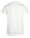 name-it-t-shirt-kurzarm-nmmtor-white-alyssum-13198293