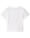 name-it-t-shirt-kurzarm-nmmvagno-bright-white-hippo-13228225